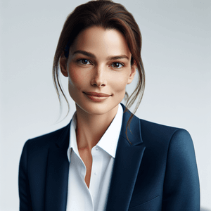 Annelies Hoekstra